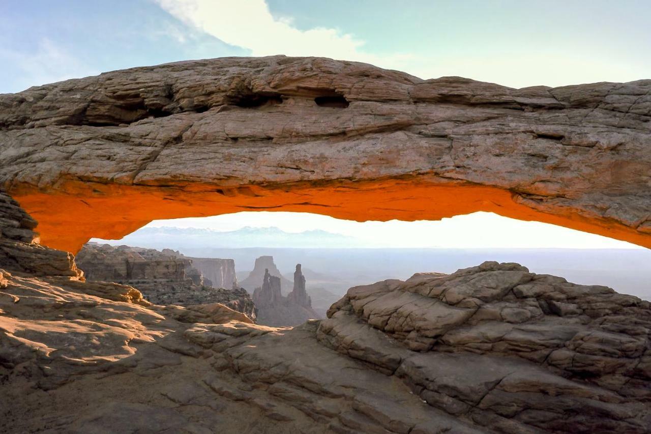 Solano Vallejo 3343 Moab Extérieur photo