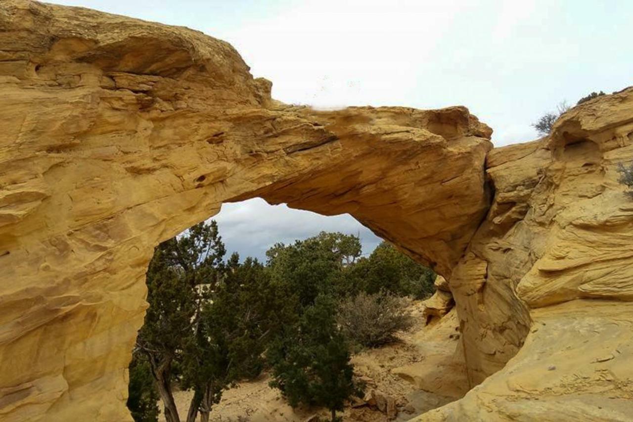 Solano Vallejo 3343 Moab Extérieur photo